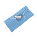 /msite/products/detail/productid/13998280/id/178326.html